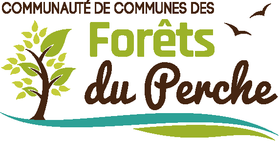 Communauté de communes des Forêts du Perche